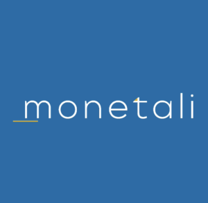 Ativo Moeda Monetali