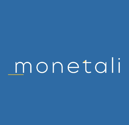 Ativo Moeda Monetali